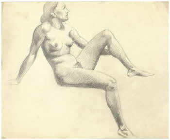 Visualizza l'immagine "FD D 583"